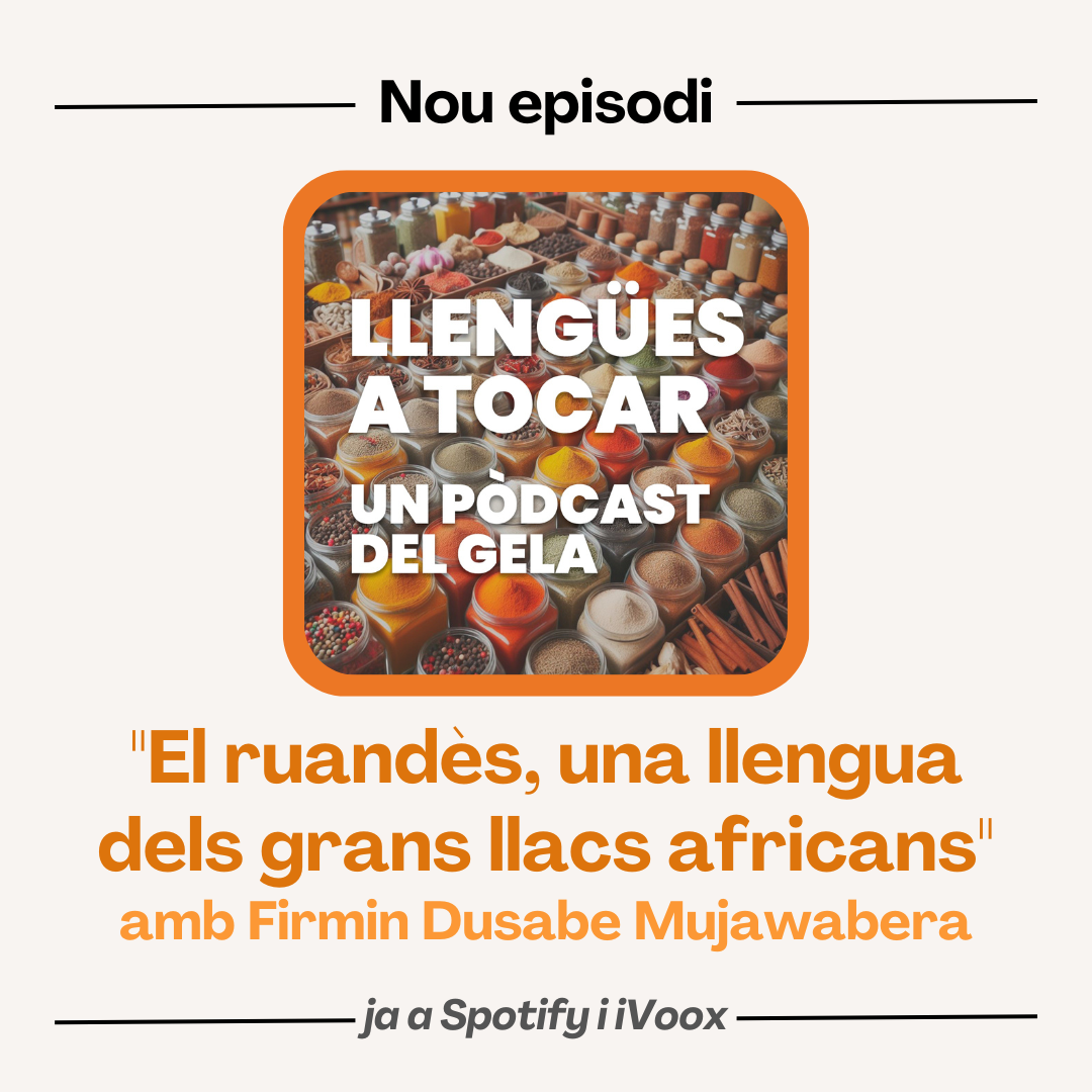 podcast el ruandes