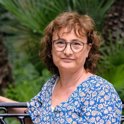Montse Nofre