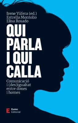 Qui parla i Qui calla