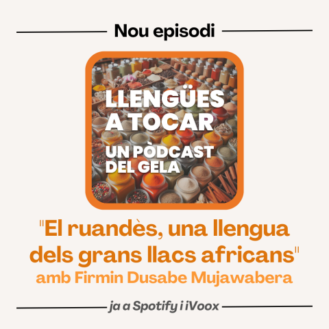 podcast el ruandes